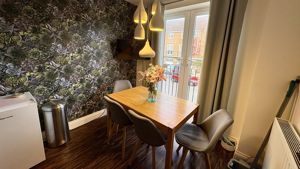 Photo 7- click for photo gallery